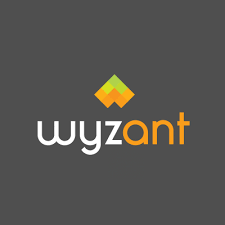 Wyzant-discount-code-2024